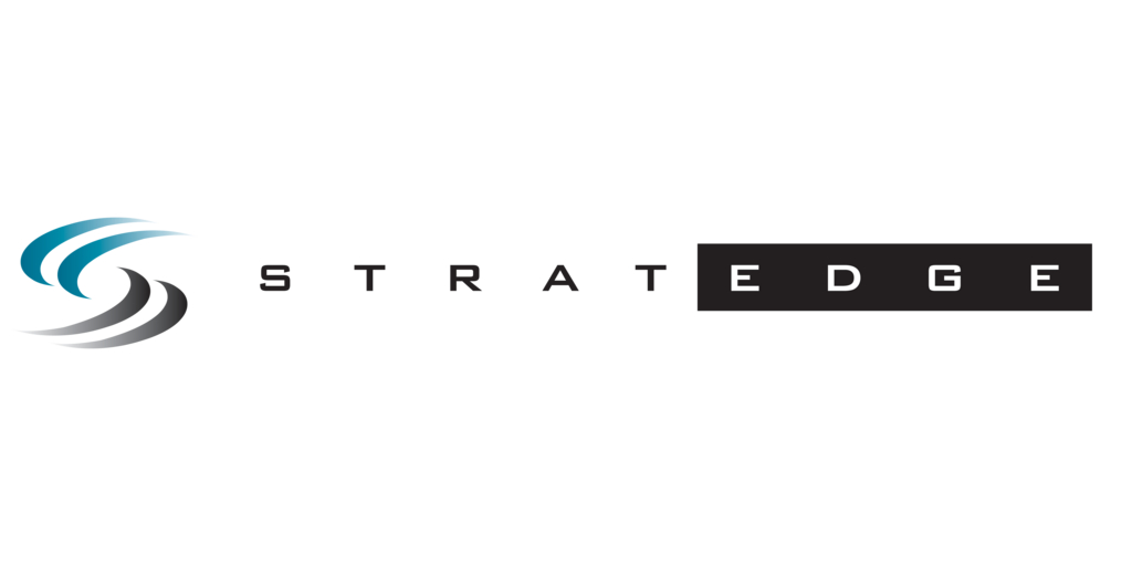 Stratedge Logo 240
