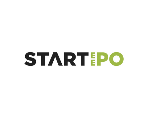 STARTEEPO Invest Logo