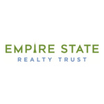 ESRT_logo.jpg