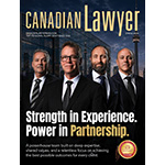Canadian_Lawyer_Magazine_Cover_-_2026.jpg