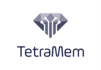 TetraMem anuncia un hito tecnológico con un SoC de computación analógica en memoria con RRAM multinivel de 22 nm