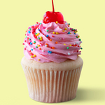 Vanilla-Cupcakes.jpg