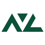 AVL_LogoGRN_%283%29.jpg
