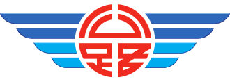 Highway Bureau, MOTC R.O.C. Logo
