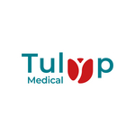 Tulyp.jpg