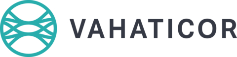 VahatiCor, Inc. Logo