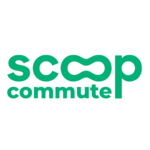 scoop_commute_logo_%28green%29_tight.jpg
