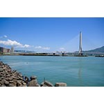 The_Danjiang_Bridge.jpg