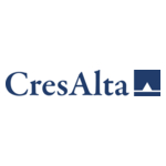 CresAlta_Logo.jpg