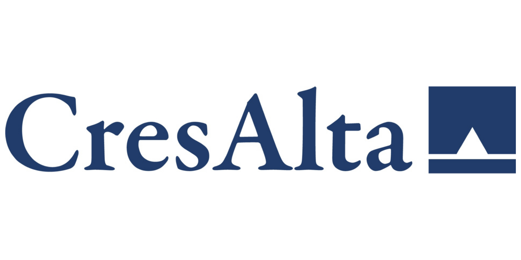 CresAlta Marks Debut with Launch of Two Active ETFs