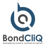 bond_2_Transparan.jpg