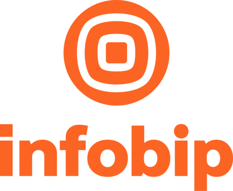 Infobip Logo