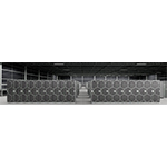 Dell_PowerRack_in_Data_Center_Straight.jpg