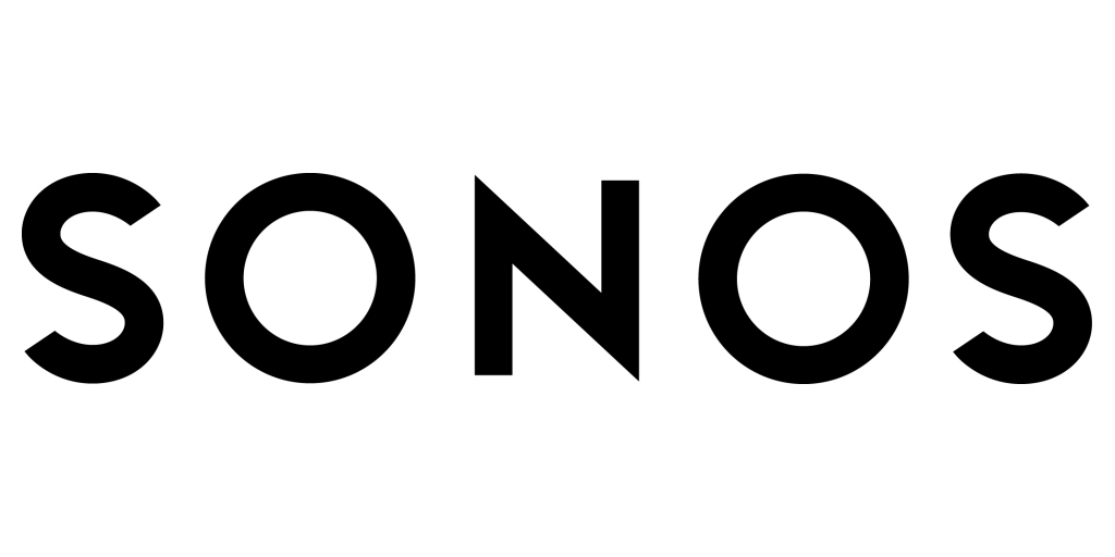 0 News Article Image Sonos Announces Participation in 2026 Jefferies Software, Internet, and AI Conference