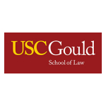 Formal_Gould_GoldOnCard-enplug.jpg