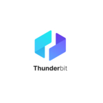 thunderbit_logo_%281%29.jpg