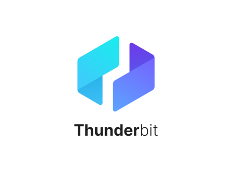 Thunderbit Logo