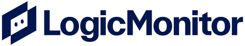 LogicMonitor Logo