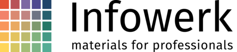 Unitedprint.com SE Logo