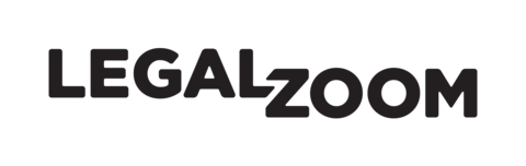 LegalZoom Logo