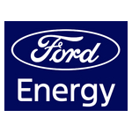 FordEnergy_2048x1152_NEW.jpg