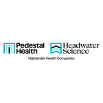 PH_HS.jpg