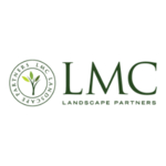 LMC_Logo_RGB-72_LMC-Full-Logo-Color.jpg