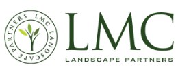 LMC Landscape Partners Logo