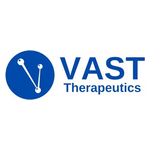 vast-therapeutics.jpg