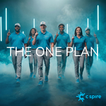 The_One_Plan_v2.jpg