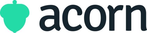 Acorn Logo