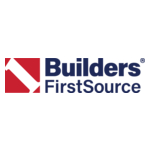 BFS_Logo.jpg