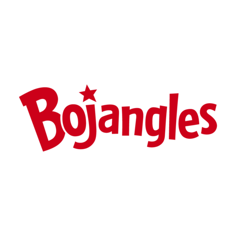 Bojangles Logo