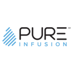 PURE_LOGO_BLACK_BLUE_%28002%29.jpg