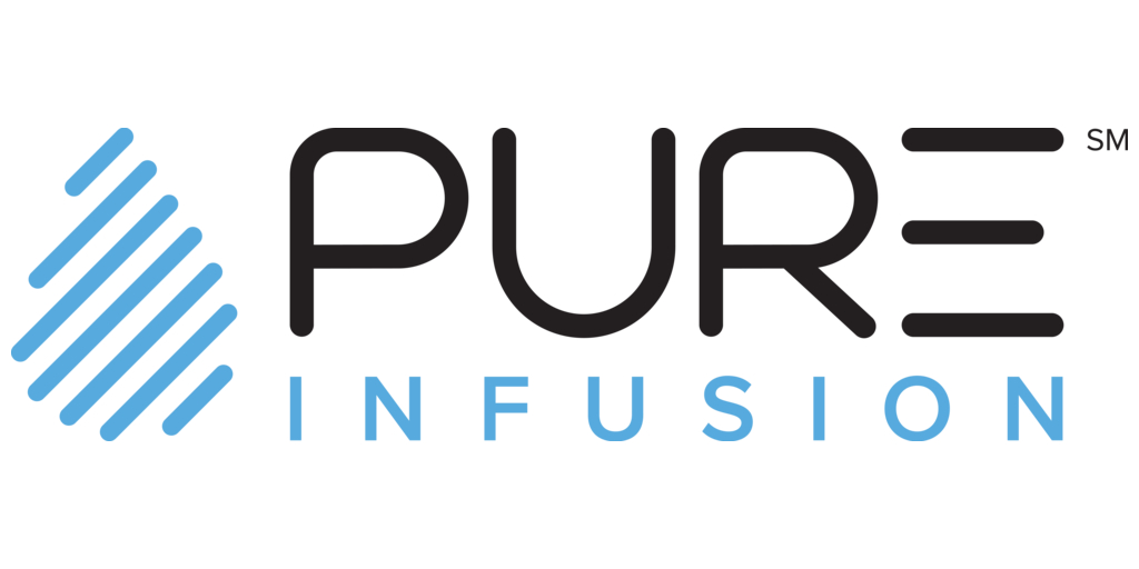 Pure Infusion Launches as New Brand Following Merger of AleraCare and ...