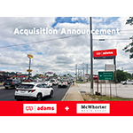 digital-billboard-upstate-south-carolina-McWhorter-media-group-acquisition-adams-outdoor-advertising_2.jpg