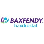 BAXFENDY_RGB.jpg