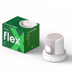 dexcom-flex-rendering-packaging-closed-applicator-focus.jpg