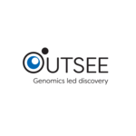 OutSee_Logo_Transparent_BG.jpg