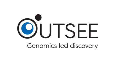 OutSee Logo