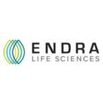 Endra_Life_Sciences.jpg