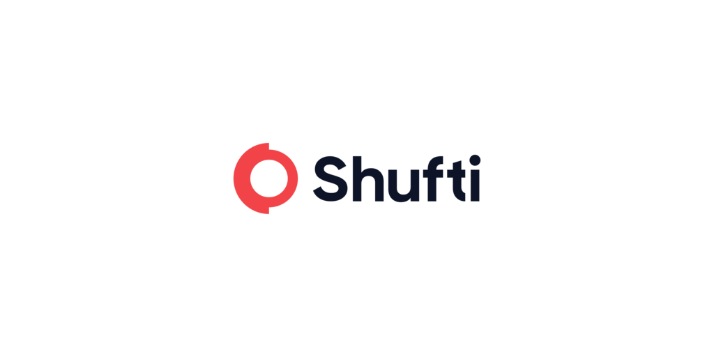  Shufti ottiene per due volte il titolo di Leader negli indici di verifica dell'età e stima dell'età 2026 di Liminal, con valutazioni eccezionali per i due benchmark