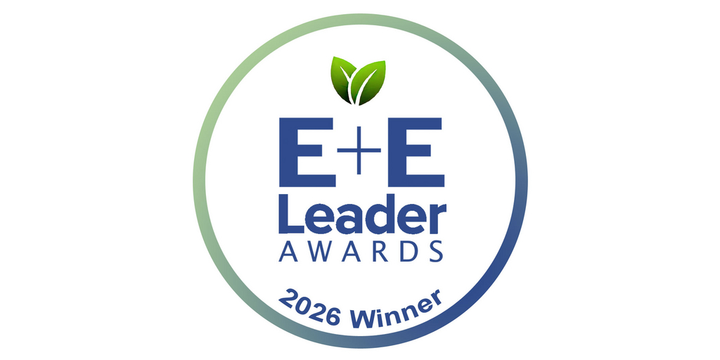 Ameresco's Kūpono Project Named Winner in 2026 Environment+Energy ...