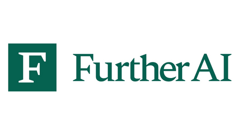 FurtherAI Logo