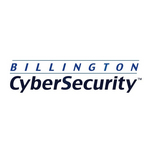 Billington-CyberSecurity-Logojpg.jpg