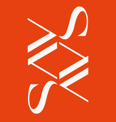 The Friedkin Group Logo