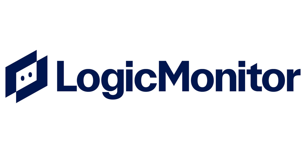  LogicMonitor e Deutsche Telekom ampliano la loro partnership in tutta Europa