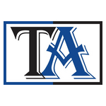 Thompson_%26_Associates_Logo_1.docx.jpg
