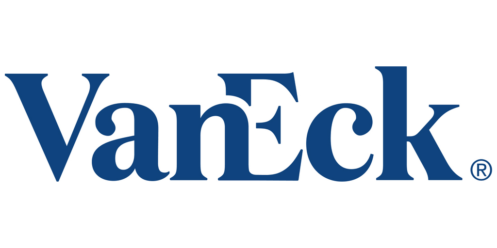 VanEck Marks 20 Years of GDX and Two Decades of ETF Leadership
