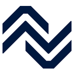 ANV_Logo_RGB_mark_B-002.jpg